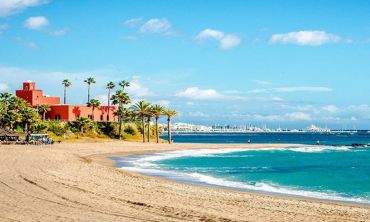Calendrier Vacances Italie 2023 Janvier 2023 - Italie - Janvier 2023
