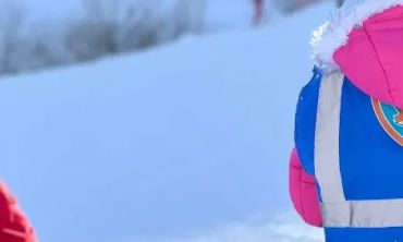 Séjours & vacances ados : Août 2026 STAGE SNOWBOARD - À COURCHEVEL (7-17 ans) (Stages sportifs)