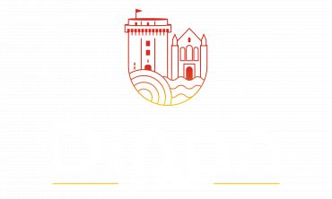 Vacances enfants : Activités enfants / famille Musée de Dinan (Séjours culture et découverte, Activités enfants / famille)