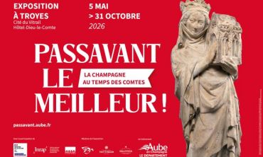 Séjours & vacances ados : Janvier 2027 Bonne fête maman ! Atelier créatif pour enfants (Ateliers et stages)