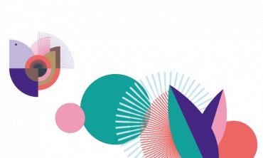 Vacances enfants : Activités enfants / famille Festival Chalon dans la Rue pour les 12-17 ans (Ateliers et stages)