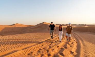 Séjours & vacances ados : Adolescents (14 à 18 ans) Ecole de langue à Dubaï