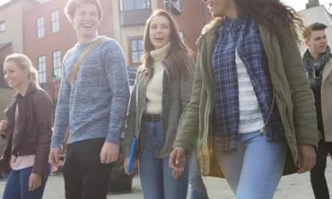 Séjours & vacances ados : Mars Réussite garantie à Londres