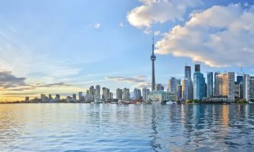 Séjours & vacances ados : Vacances d'hiver (février mars) 2026 Immersion linguistique au Canada