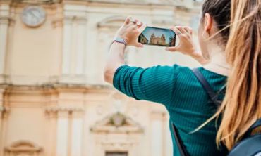 Séjours & vacances ados :  Anglais et activités à Malte