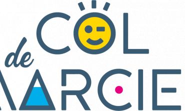 Vacances enfants : Janvier 2027 Activités familiales au Col de Marcieu (Vacances en famille)