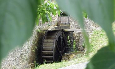 Séjours & vacances ados : Séjours culture et découverte Visites des musées de Le Molay-Littry (Séjours culture et découverte)