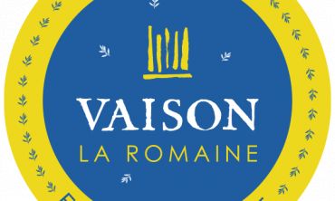 Séjours & vacances ados : Activités enfants / famille Activités culturelles et touristiques à Vaison-la-Romaine
