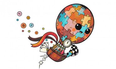 Séjours & vacances ados : Mars Voyage Ludique - Boutique et café jeux de société (Activités enfants / famille)