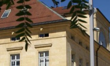 Séjours & vacances ados : Octobre 2026 Visite et activités au Musée municipal de Pontarlier