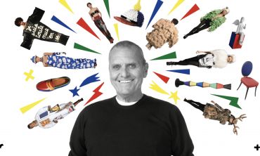 Séjours & vacances ados : Vacances d'hiver (février mars) 2027 Activités culturelles et artistiques aux Abattoirs