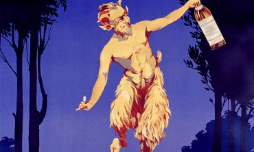 Séjours & vacances ados : Juin Exposition « IVRESSE » au Musée Paul Dupuy (Séjours culture et découverte)
