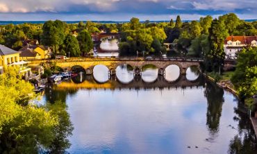 Vacances enfants : Paris Summer camp à Maidenhead
