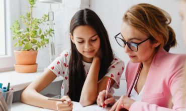 Vacances enfants : Séjours linguistiques Programme DYS en Irlande : un séjour bienveillant pour progresser en anglais à votre rythme