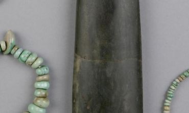 Vacances enfants : Séjours culture et découverte Visite du Musée d'histoire et d'archéologie de Vannes