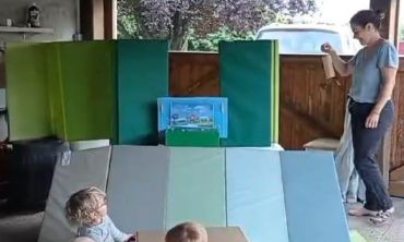 Séjours & vacances ados : Ateliers et stages Ateliers et activités à la ferme Mabiquette (Ateliers et stages)