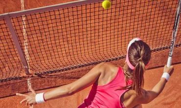 Vacances enfants : Colonies de vacances Cours d’espagnol et tennis à Santander