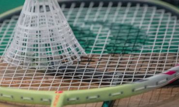 Vacances enfants : Vacances de printemps Les séjours pour les AS du volant !