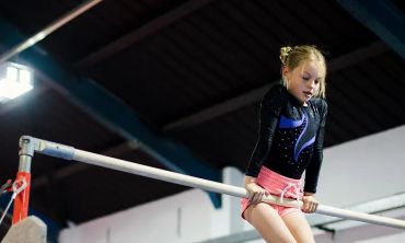Vacances enfants : Ateliers et stages Technique, agilité et souplesse !