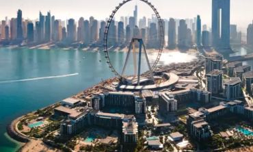 Séjours & vacances ados : Juin Ecole de langue à Dubaï