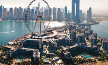 Séjours & vacances ados : Ecole de langue à Dubaï Ecole de langue à Dubaï