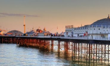 Séjours & vacances ados : Cours particuliers chez le professeur Cours particuliers chez le professeur en Angleterre (hors Londres)