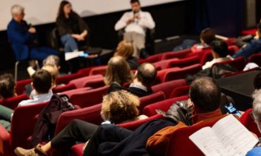 Séjours & vacances ados : Séjours culture et découverte Manifestations culturelles à Saint-Ouen-sur-Seine (Séjours culture et découverte, Ateliers et stages, Activités enfants / famille)