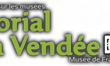 Vacances enfants : Activités enfants / famille Exposition « 39/45, la vie des Vendéens sous l'Occupation »