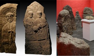 Vacances enfants : Octobre 2026 Visite du musée François Pompon à Saulieu (Séjours culture et découverte)