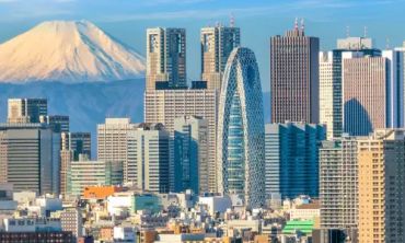 Vacances enfants : Vacances de Noël Cours particuliers et activités au Japon