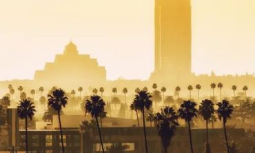 Séjours & vacances ados : Rêve américain à New York ou San Francisco UCLA THE american campus