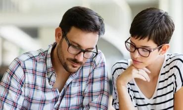 Vacances enfants : Cours particuliers chez le professeur Anglais personnalisé et découvertes maltaises