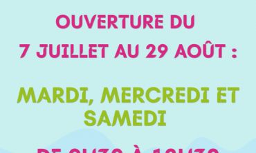 Séjours & vacances ados : Ateliers et stages Soirées ludiques à la Ludothèque Ami'lude (Centres de loisirs)