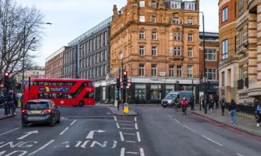 Vacances enfants : Février Expérience unique d'apprentissage de l'anglais à Londres