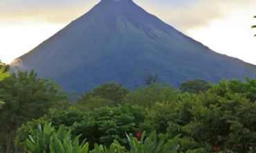 Vacances enfants : Juillet 2026 Preparation au DELE dans un cadre tropical