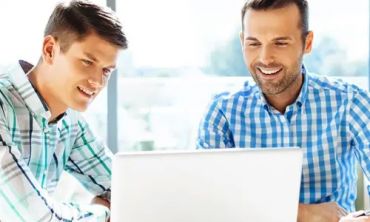 Vacances enfants : Juillet 2026 Devenez un pur Américain