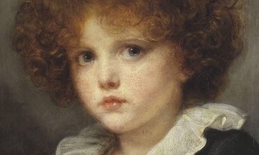 Séjours & vacances ados : Juin Exposition 'Le goût du XVIIIᵉ' au Musée Cognacq-Jay