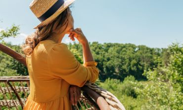 Séjours & vacances ados : Séjours culture et découverte Séjours sur mesure et activités nature en Haute-Marne