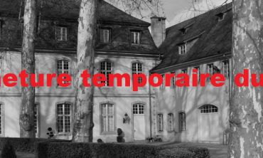 Séjours & vacances ados : Activités enfants / famille Visite du Musée du Papier Peint à Rixheim (Séjours culture et découverte)