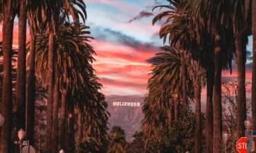 Séjours & vacances ados : Etats-Unis Anglais professionnel à Los Angeles