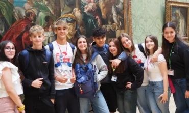 Vacances enfants :  Summer camp à Cottesmore