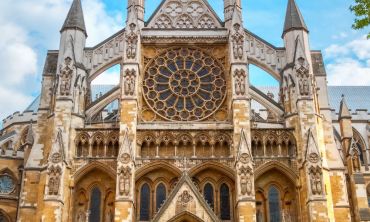 Séjours & vacances ados : Vacances de Noël Expérience Campus à Londres