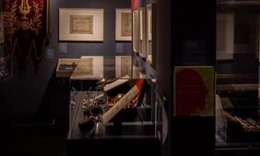 Séjours & vacances ados : Eté Visite du Musée des instruments à vent (Séjours culture et découverte)