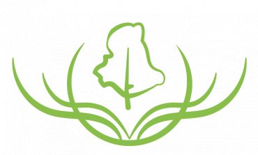 Séjours & vacances ados : Enfants (7 à 13 ans) Réservez vos animations nature en Haute-Vienne (Centres de loisirs)