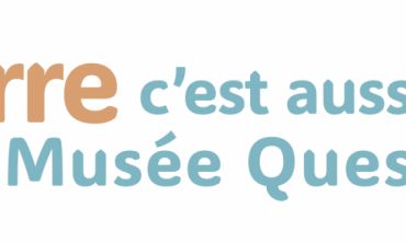 Vacances enfants : Séjours culture et découverte Découverte du Musée Quesnel-Morinière à Coutances (Séjours culture et découverte, Activités enfants / famille, Séjours éco-responsable)