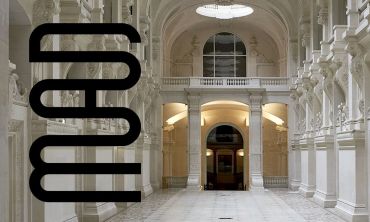 Vacances enfants : Ateliers et stages Visites-ateliers et stages au Musée des Arts Décoratifs