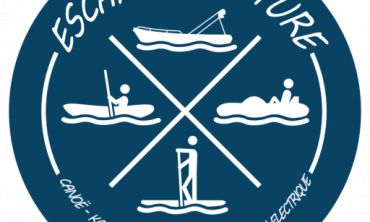 Séjours & vacances ados : Activités enfants / famille Location canoë kayak, bateau électrique et pédalo en Loire Atlantique