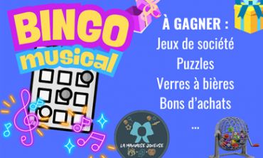 Séjours & vacances ados : Eté Séjours et activités au Pays de Haguenau (Séjours culture et découverte)