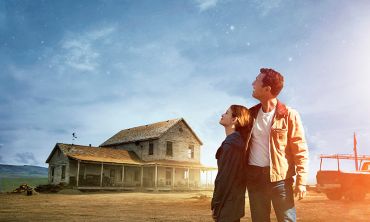 Vacances enfants : Janvier 2027 Programmation culturelle à l'Institut Lumière (Séjours culture et découverte)