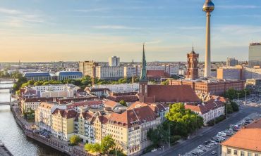 Vacances enfants : Cours particuliers chez le professeur Cours particuliers chez le professeur en Allemagne
